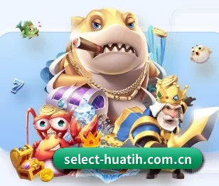 select-huatih.com.cn的故事 - 体育资讯内容服务